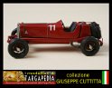 11 Alfa Romeo RLS 3.6  - Ecodesign 1.43 (5)